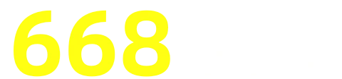 668BET.com