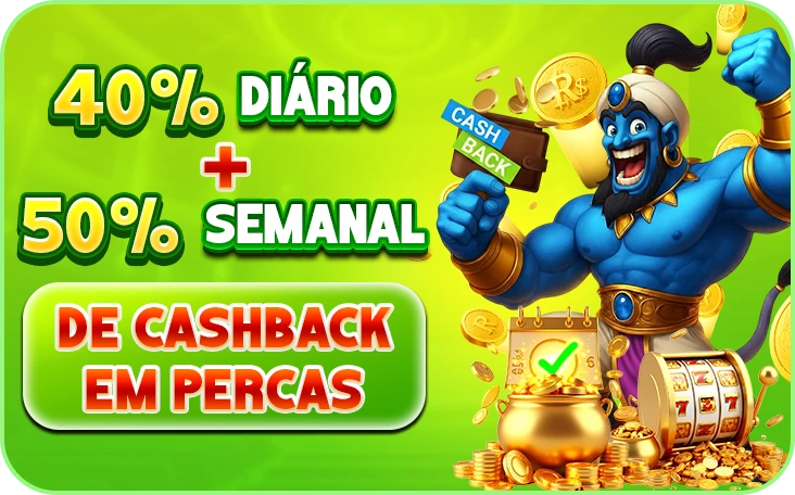 668BET Fundo de Resgate de Perdas Semanais